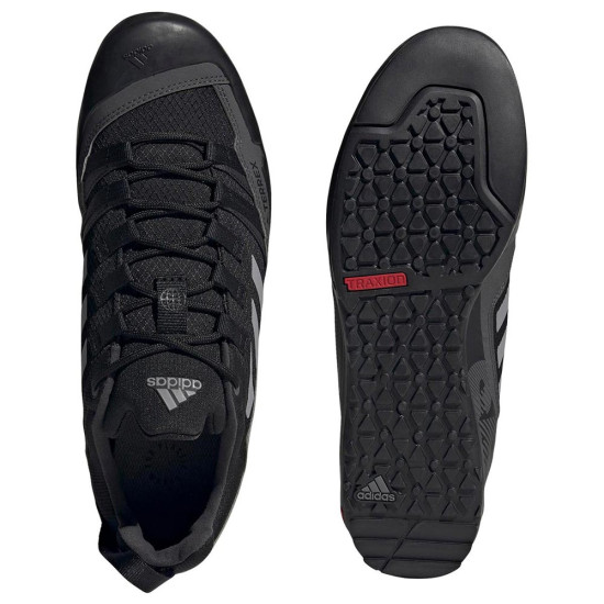 Adidas Terrex Swift Solo 2.0
